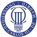 Universidad Carlos III de Madrid