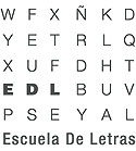 Escuela de Letras de Madrid 