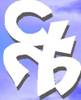 Logo del Club Taurino Mazzantini