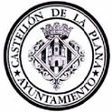 Escudo del Ayuntamiento de Castelln de la Plana