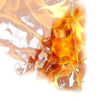 Ilustración de Eldígoras