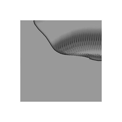 Ilustración de Eldígoras