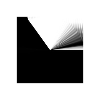 Ilustración de Eldígoras