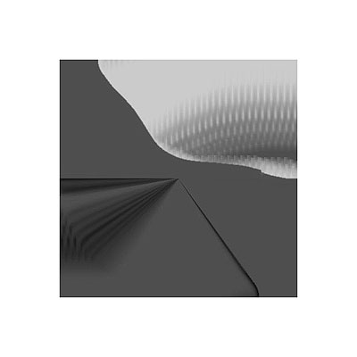 Ilustración de Eldígoras