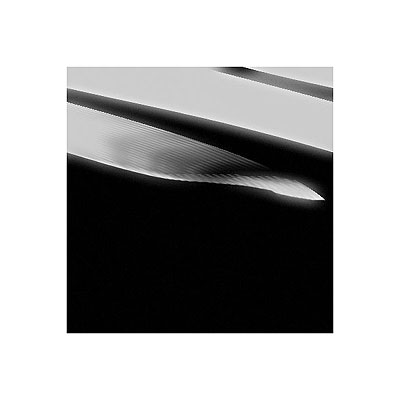 Ilustración de Eldígoras