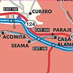 Cuando tenga dinero, si el tabaco lo permite.