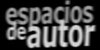 Espacios de autor