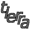 Tierra - prosa