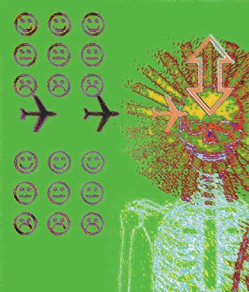 Verano, de Juan Barbagelata.