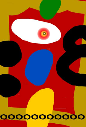 Toni Cortadella - (4) Fragilitats.