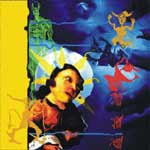 la noche del abad, de Juan Barbagelata