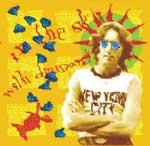 San Juan, de Juan Barbagelata.