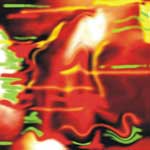 Amore/Passione, de Juan Barbagelata