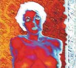 Amore/Passione, de Juan Barbagelata