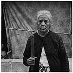 Valle F&eacute;rtil, fotograf&iacute;a de Roberto Guidotti.