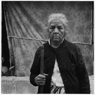 Valle F&eacute;rtil, fotograf&iacute;a de Roberto Guidotti.