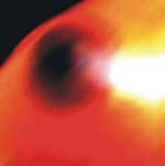 Amore/Passione, de Juan Barbagelata