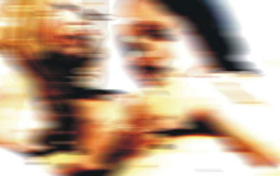 En equipo, obra digital de Juan Barbagelata