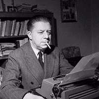 Eugenio Montale