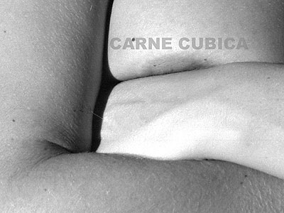 Detalles y sentimientos, serie fotogr&aacute;fica de Fabio Borquez