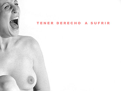 Detalles y sentimientos, serie fotogr&aacute;fica de Fabio Borquez