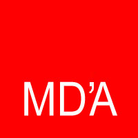 Museu D'Art de Girona, entrada web