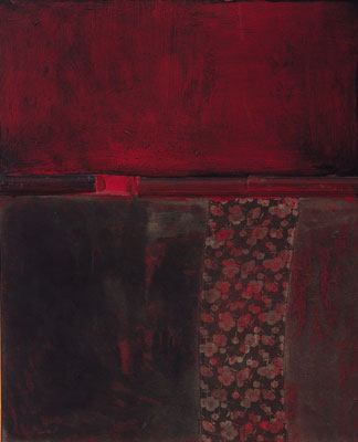 Obra de &Agrave;ngel Jov&eacute;