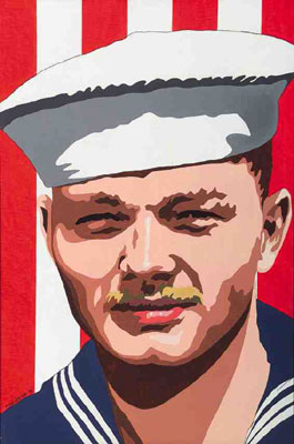 Obra de Josep Mim&oacute;