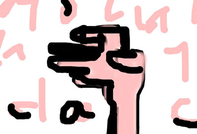 Terminal, de Antoni Cortadella.