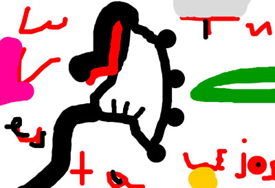 Terminal, de Antoni Cortadella.