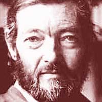 Julio Cort&aacute;zar