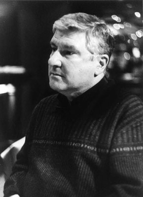 Retratos, serie de fotograf&iacute;as de Ileana Andrea G&oacute;mez Gavinoser .