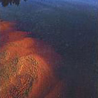 Detalle de la fotograf&iacute;a de Ramon Masats que aparece en la cubierta de UNA MIRADA A HUELVA