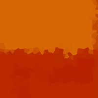 1915-1982: Mart&iacute;nez Ocaranza, salmos y c&aacute;usticos ensalmos.