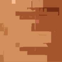 El arte o la santificaci&oacute;n de la mentira.