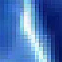 El hombre se suicida o no se suicida.