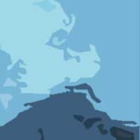 Helena o La Anunciaci&oacute;n.