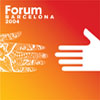FORUM BARCELONA 2004