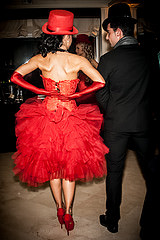 Fotografía: Ainhoa Díaz