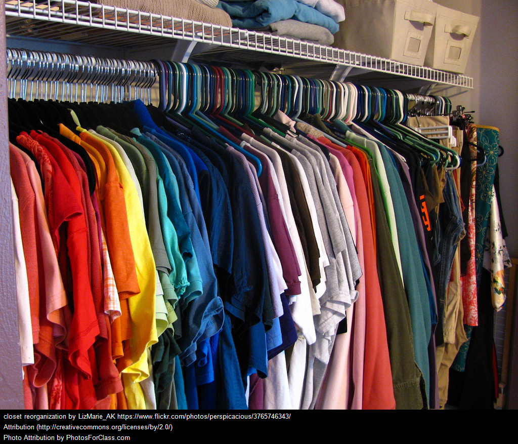 Prendas de vestir Prendas de vestir