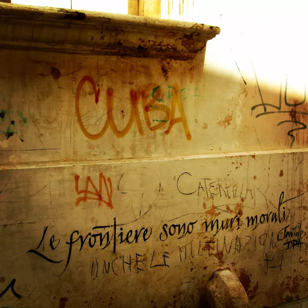 Bad Bunny , les fronteres i la llengua